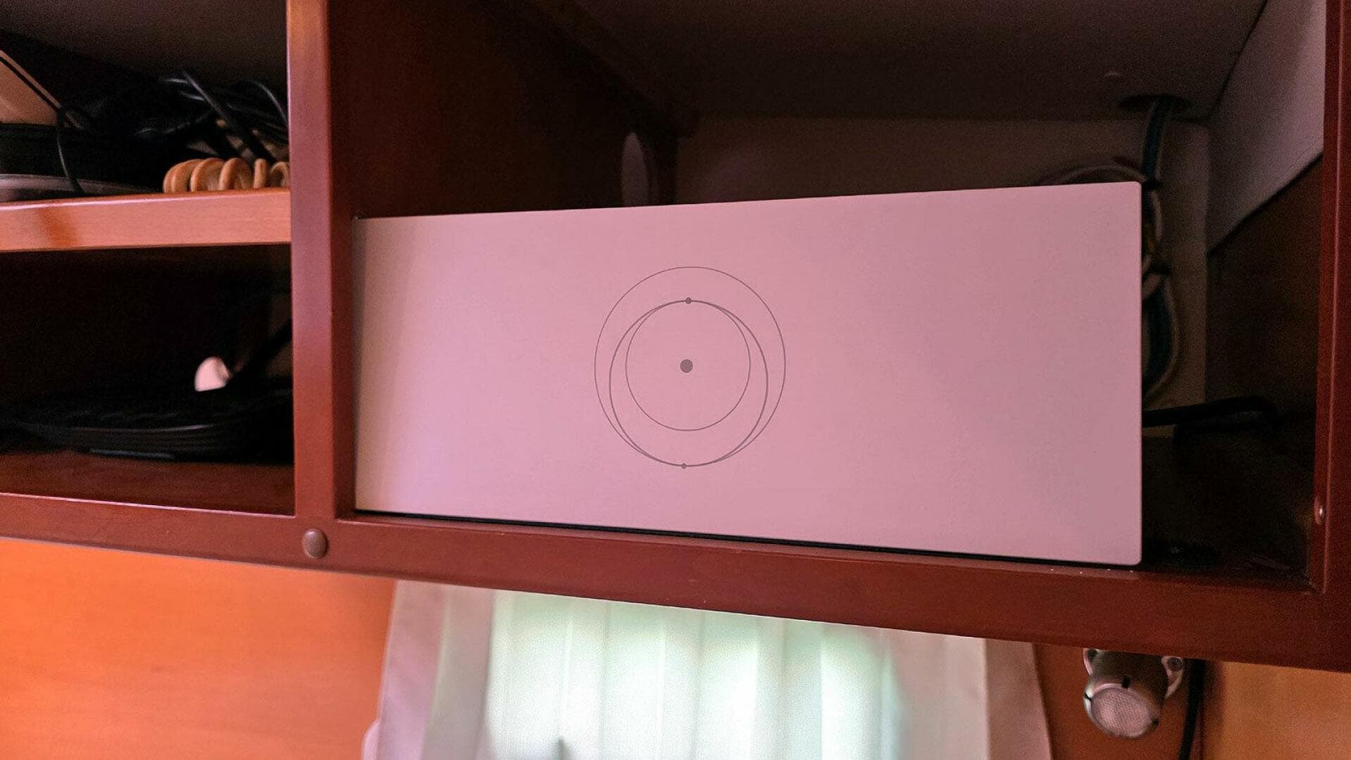 2004 Lagoon 2 Sr — photo 21