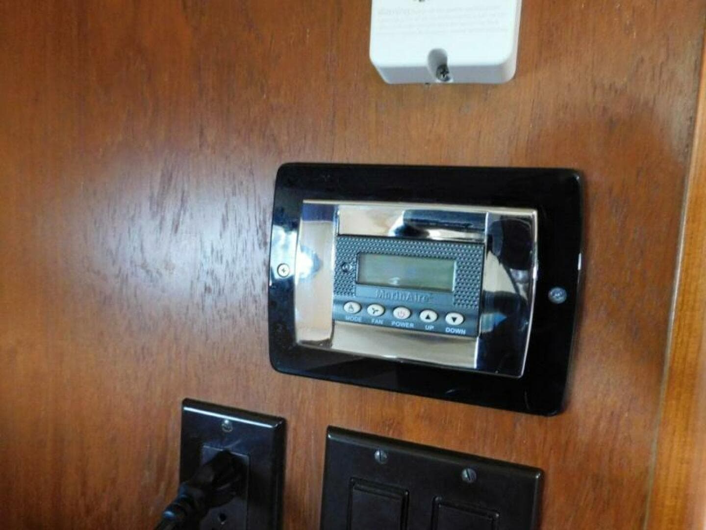 1995 Tiara Yachts 3500 Express — photo 24