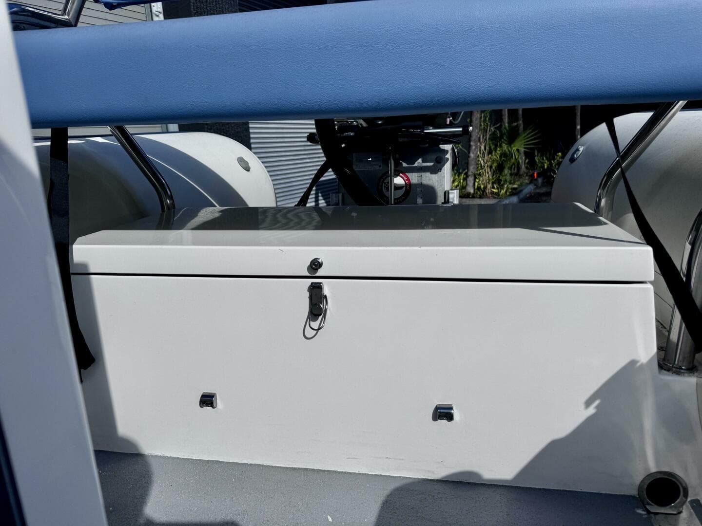 2023 Novurania — photo 17