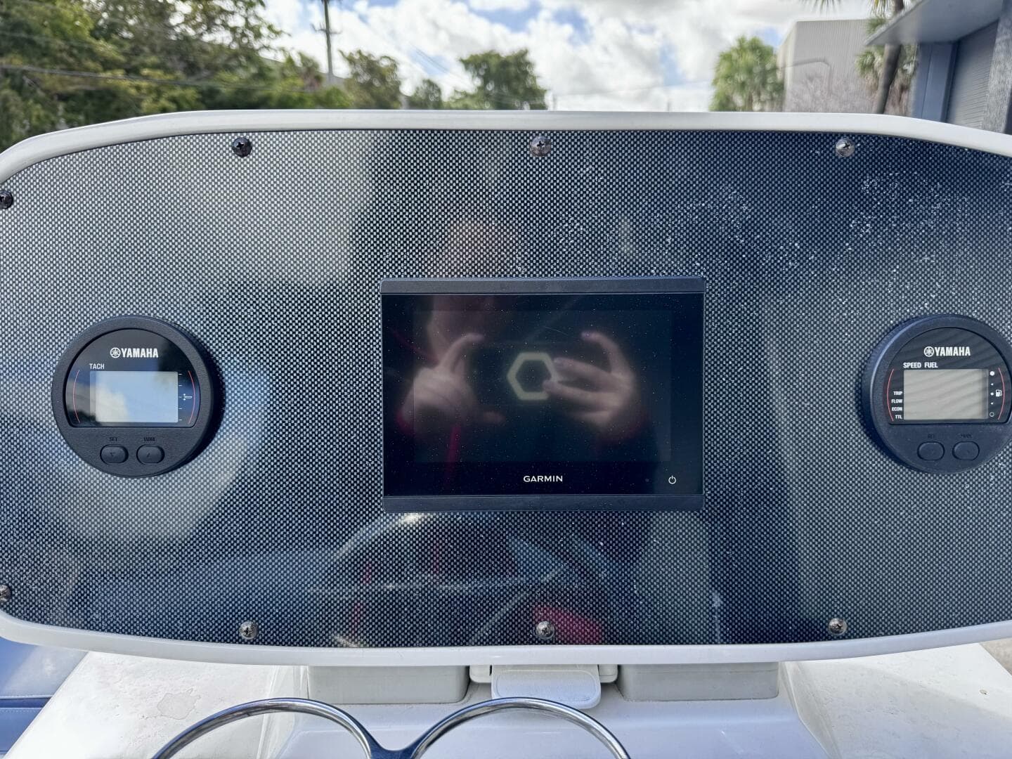 2023 Novurania — photo 14