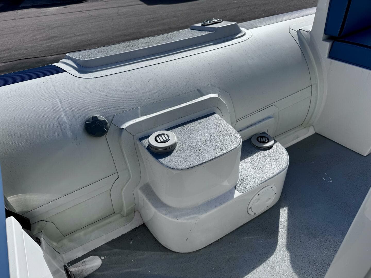 2023 Novurania — photo 16