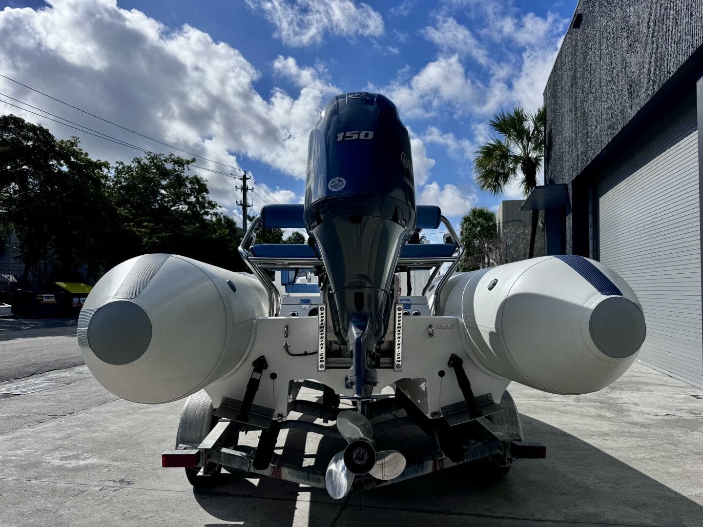 2023 Novurania — photo 3