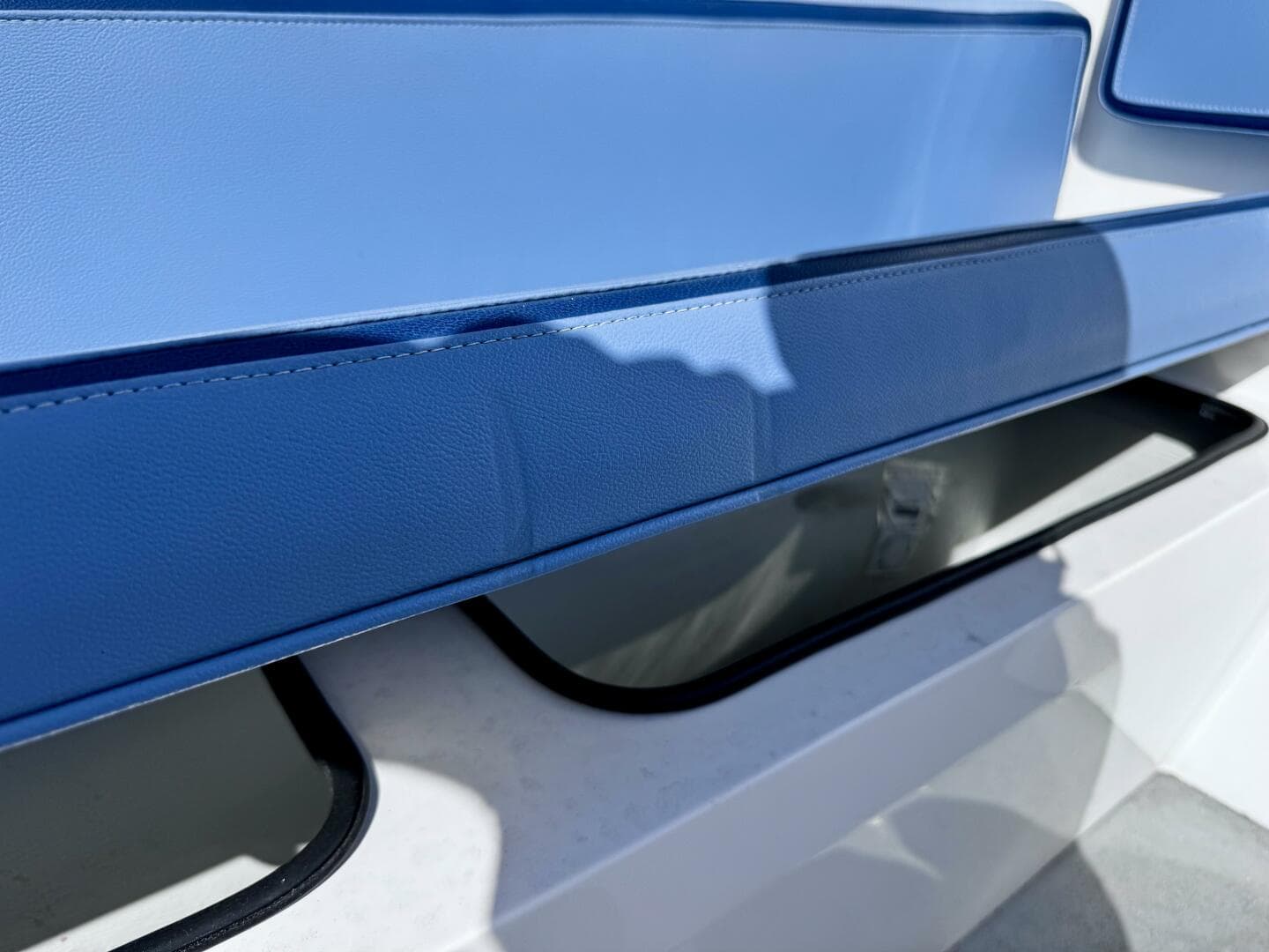 2023 Novurania — photo 9