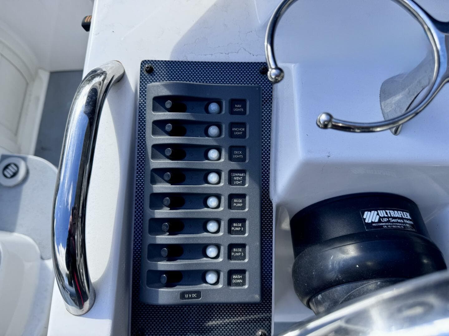 2023 Novurania — photo 15