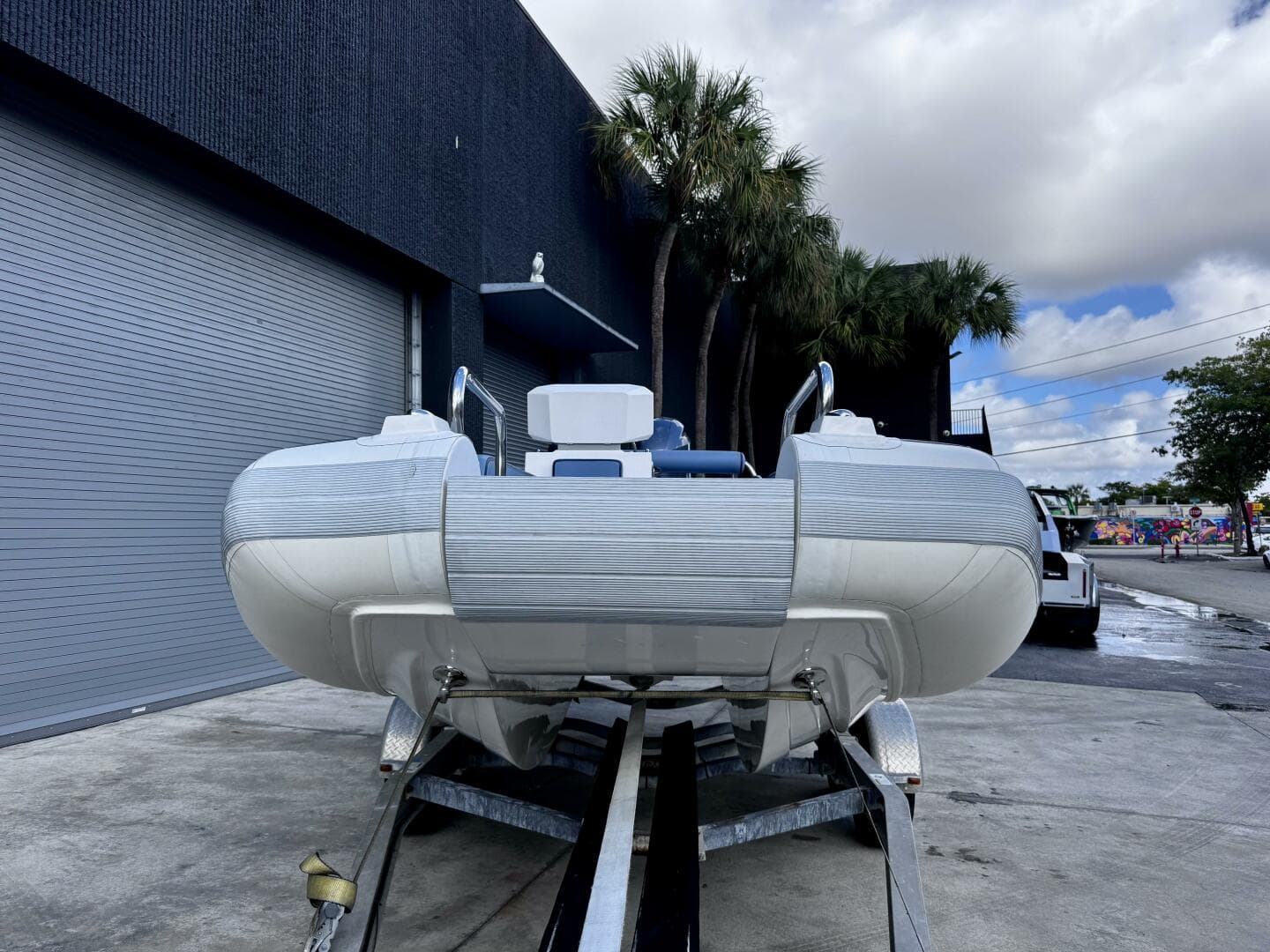 2023 Novurania — photo 18