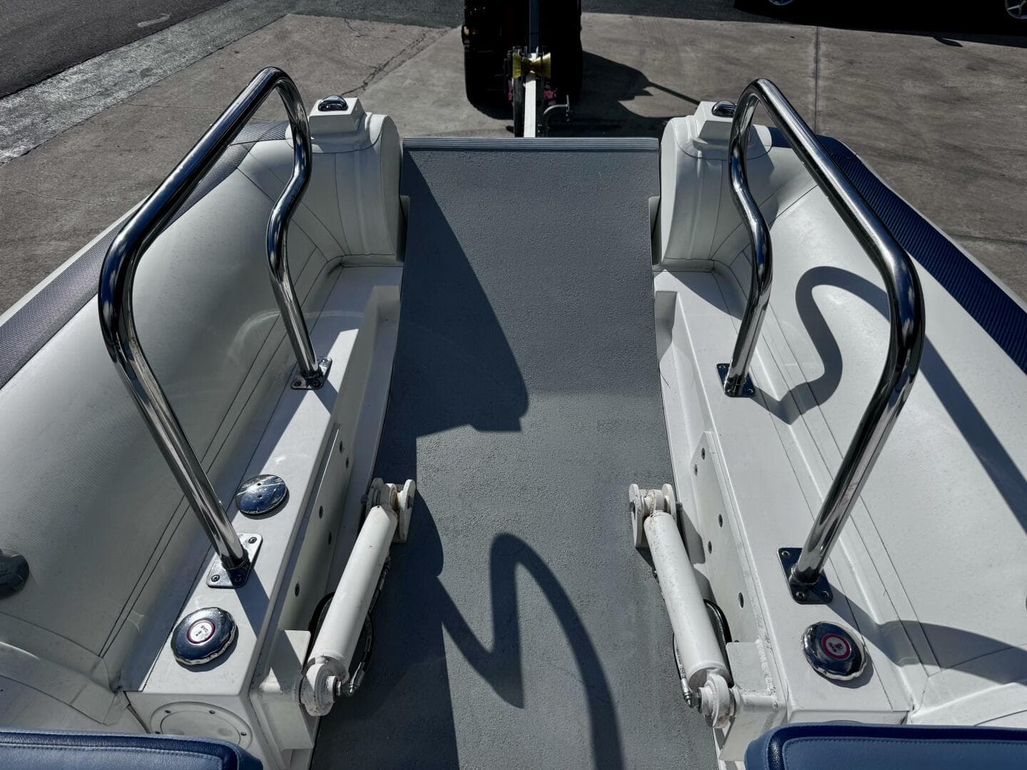 2023 Novurania — photo 6