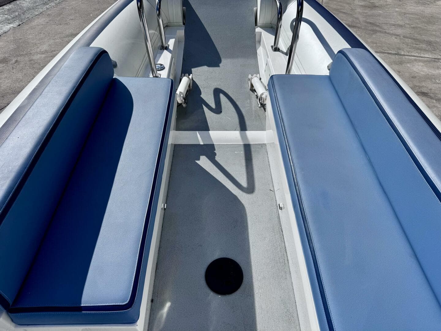 2023 Novurania — photo 5