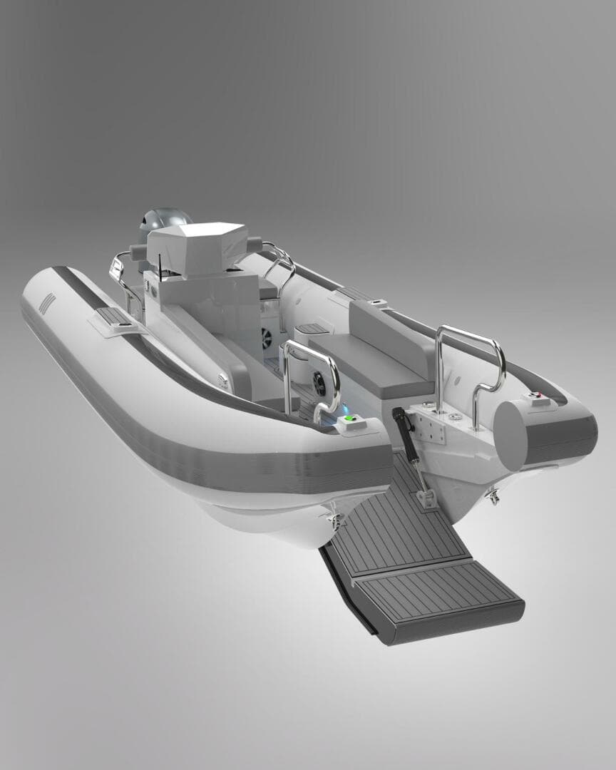 2023 Novurania — photo 19