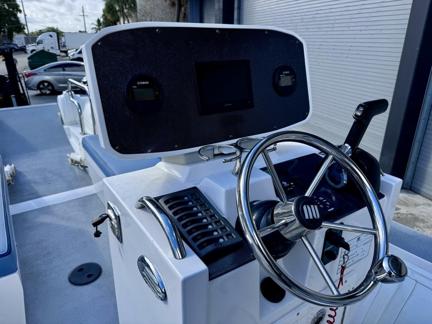 2023 Novurania — photo 12