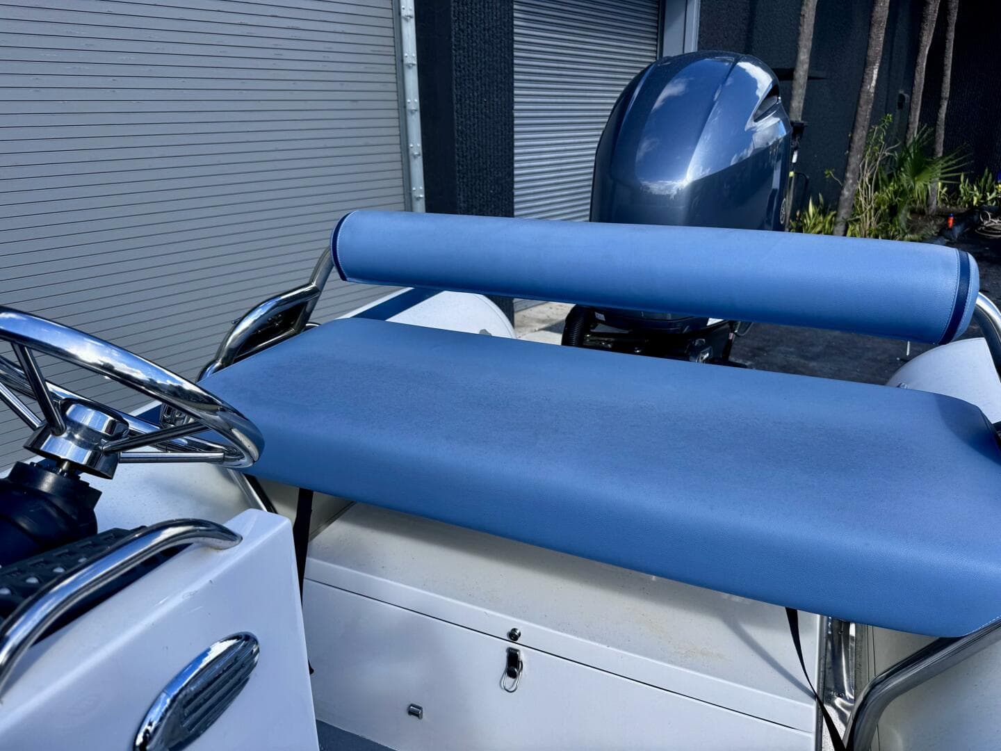 2023 Novurania — photo 11