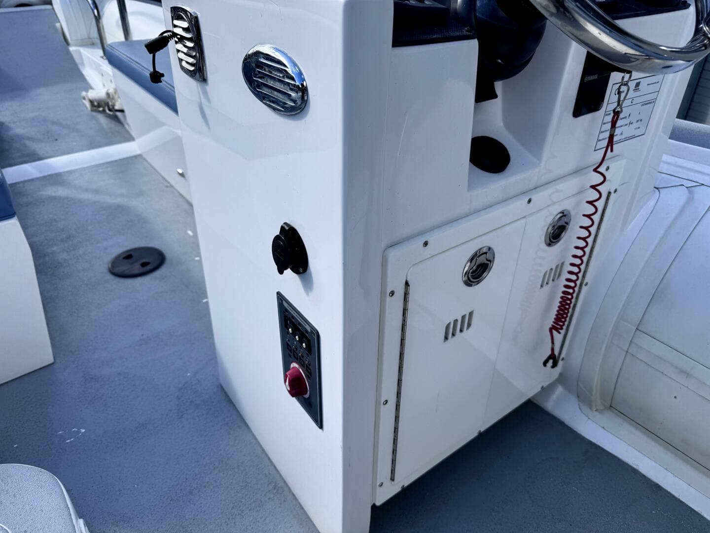 2023 Novurania — photo 13