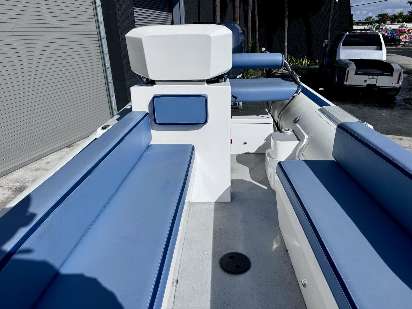 2023 Novurania — photo 7