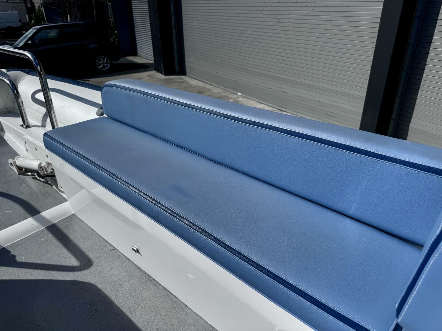 2023 Novurania — photo 10