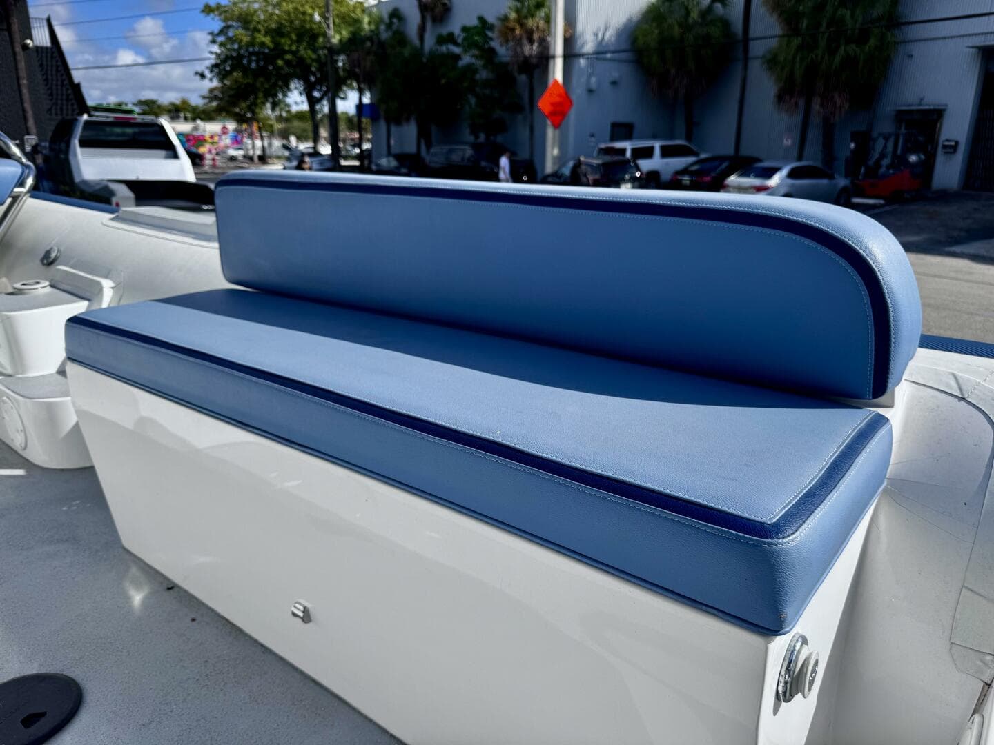 2023 Novurania — photo 8