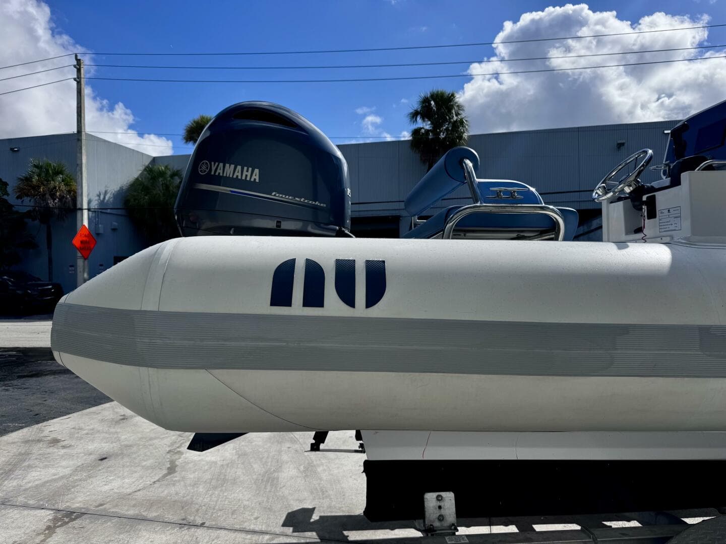 2023 Novurania — photo 4