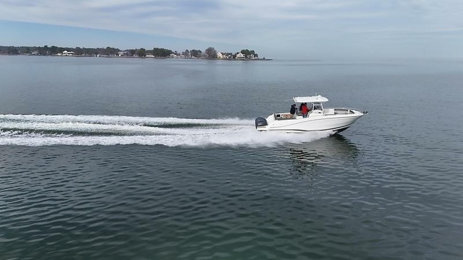 2023 Jeanneau 9.0 CC — photo 51