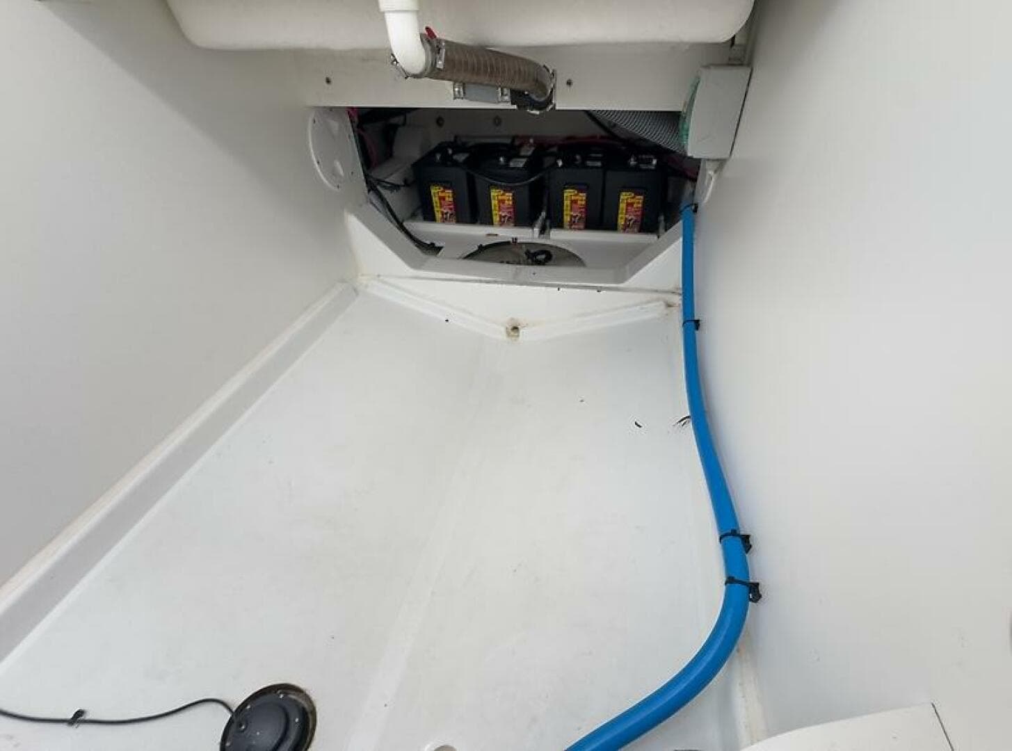 2023 Jeanneau 9.0 CC — photo 19