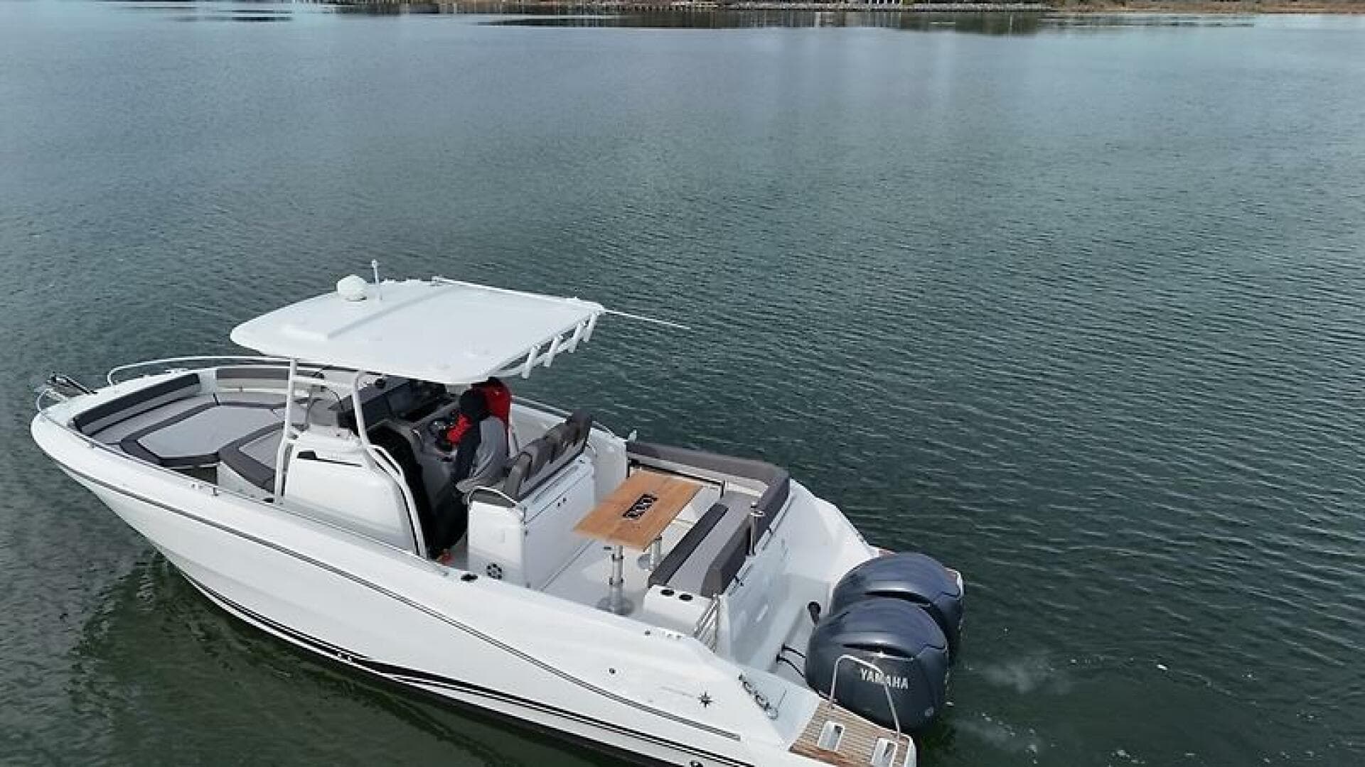 2023 Jeanneau 9.0 CC — photo 64