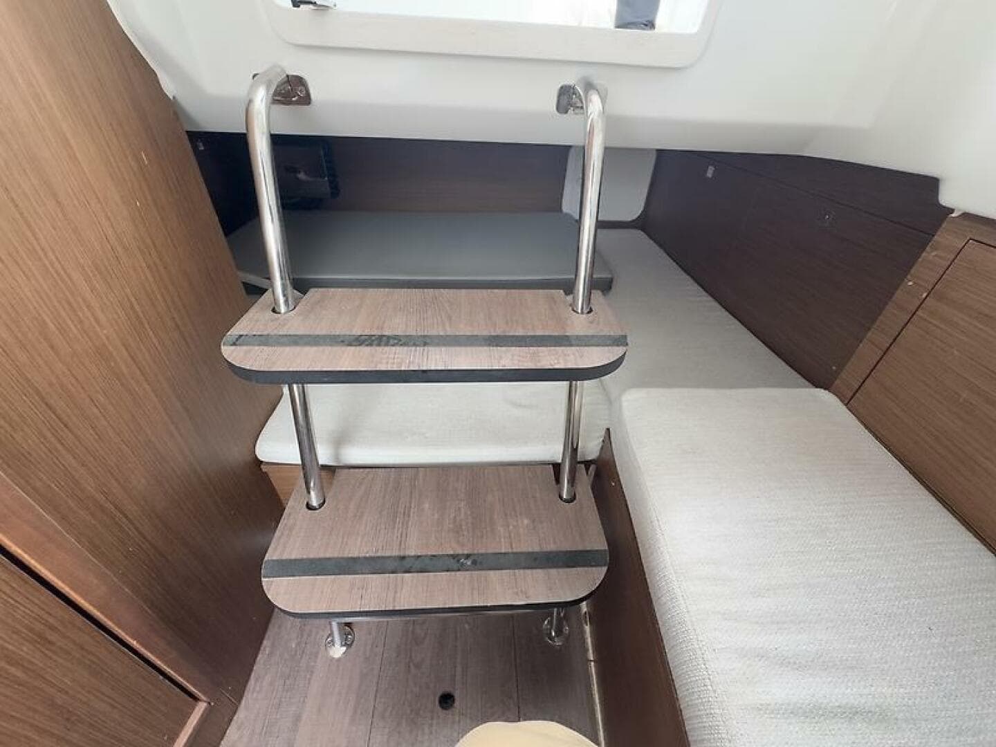 2023 Jeanneau 9.0 CC — photo 34