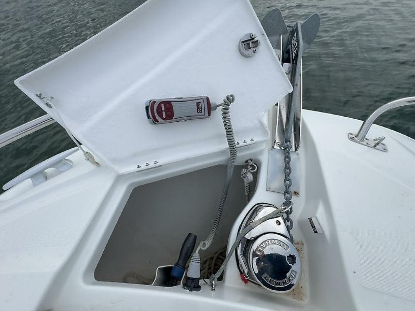 2023 Jeanneau 9.0 CC — photo 26