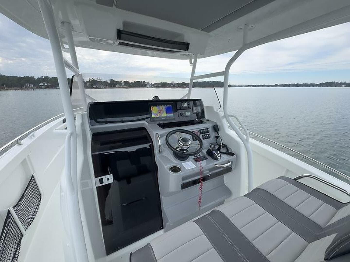 2023 Jeanneau 9.0 CC — photo 6