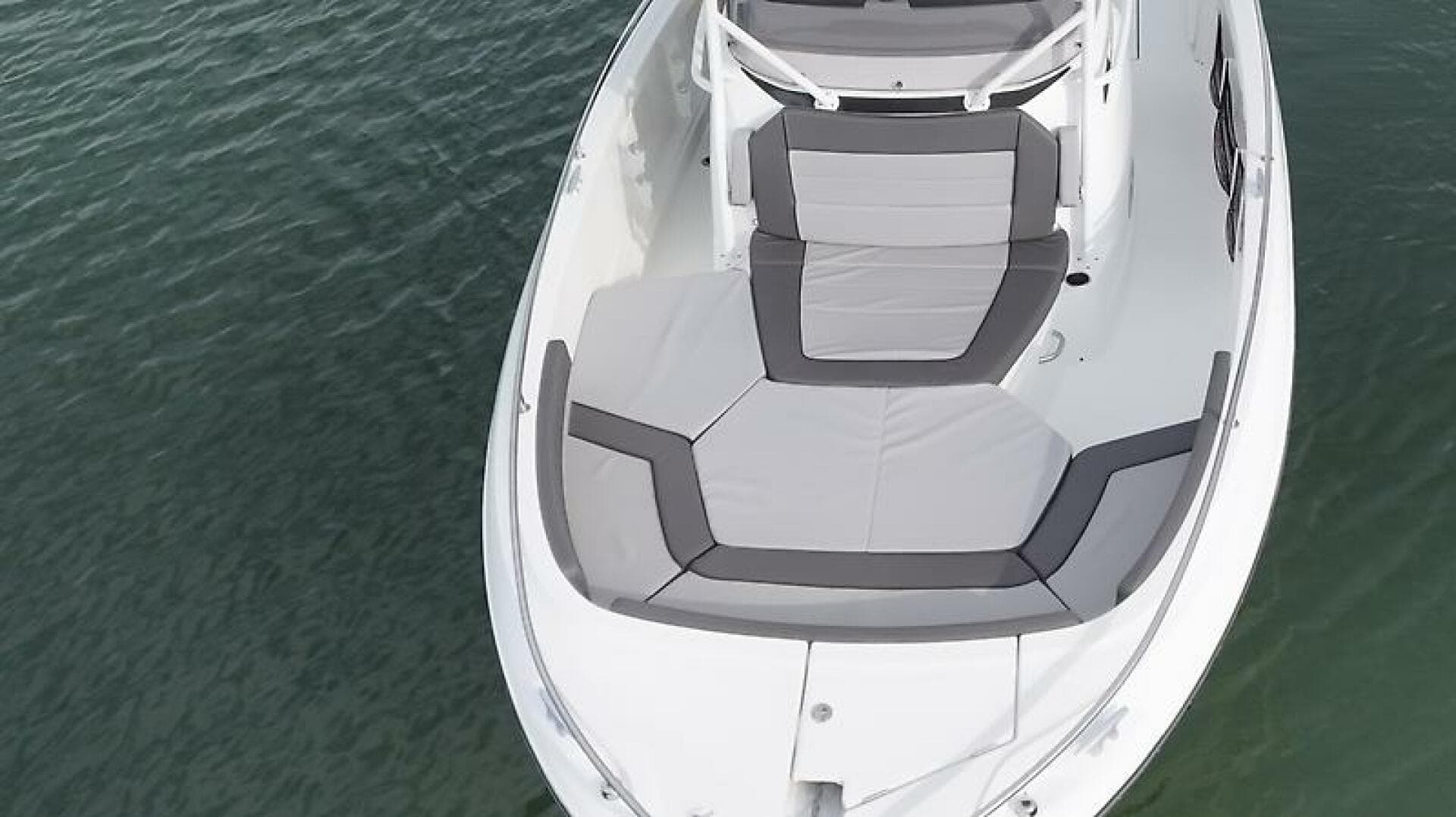 2023 Jeanneau 9.0 CC — photo 66