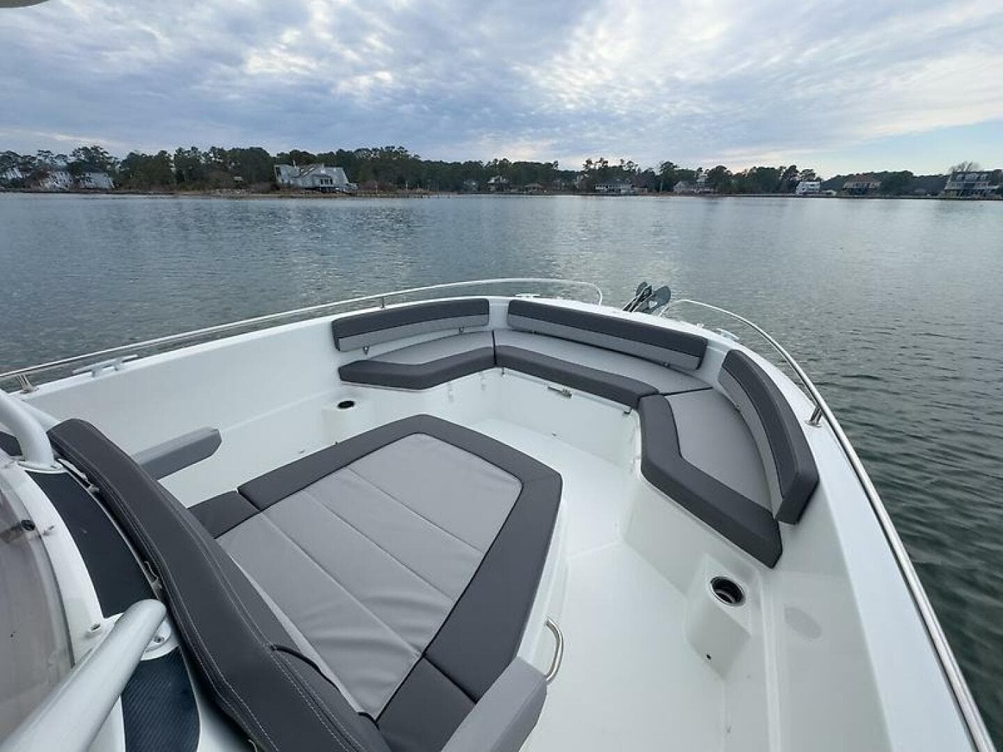 2023 Jeanneau 9.0 CC — photo 28