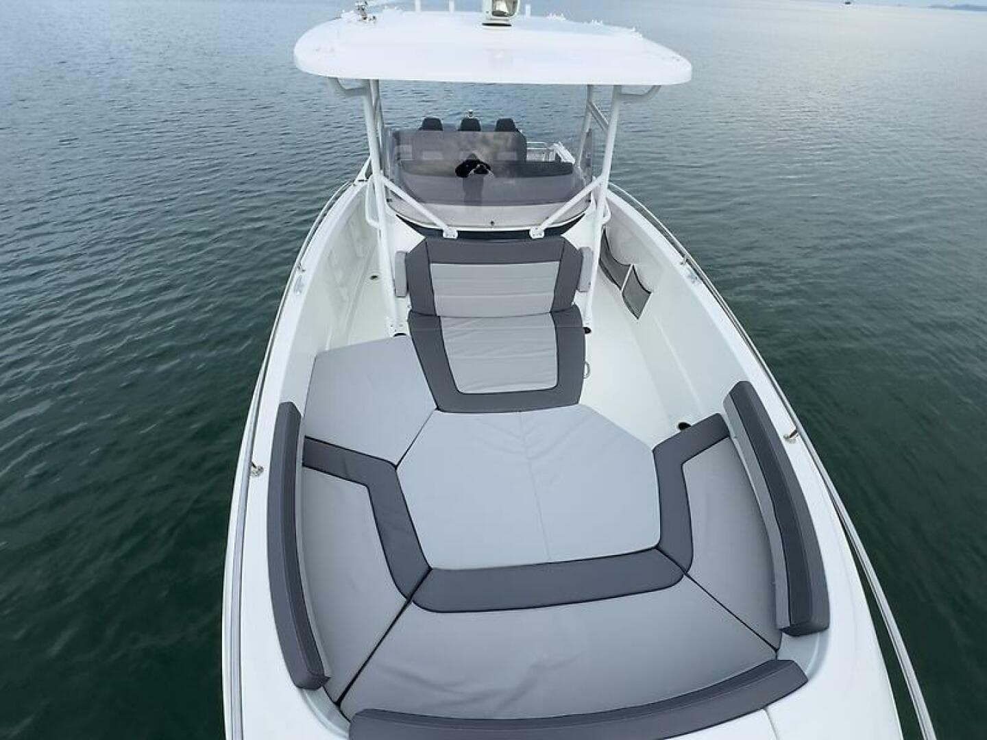 2023 Jeanneau 9.0 CC — photo 25