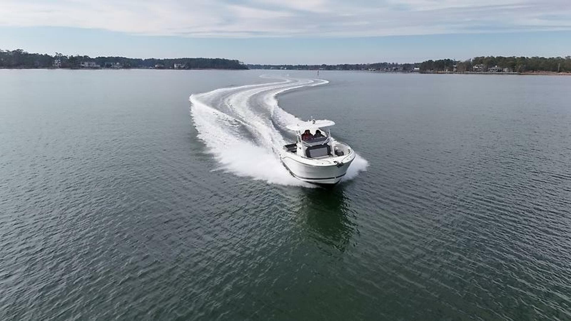 2023 Jeanneau 9.0 CC — photo 43