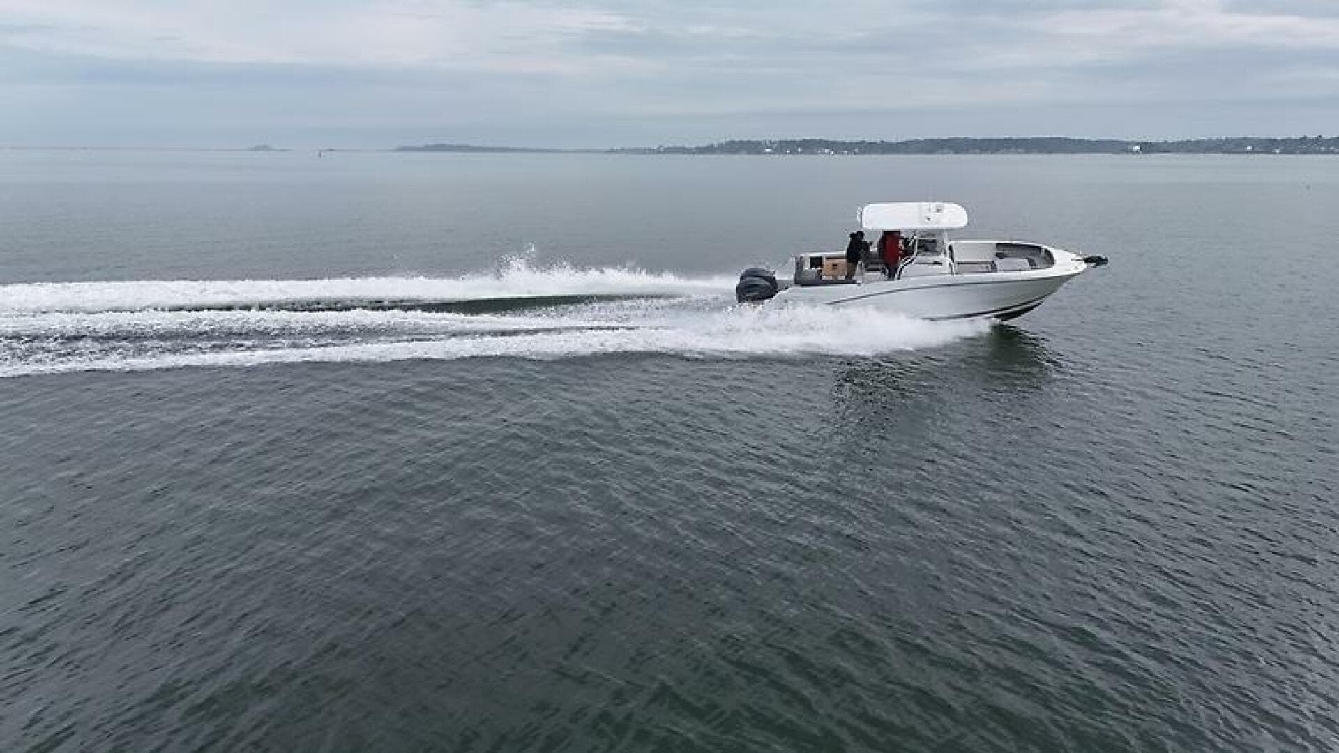 2023 Jeanneau 9.0 CC — photo 46