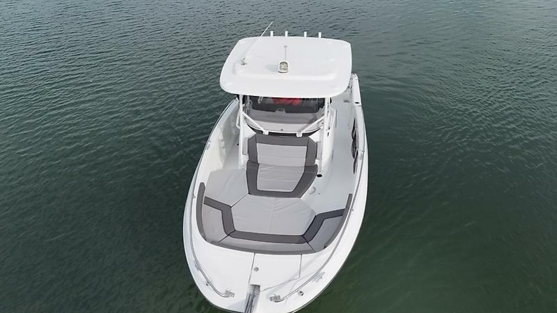 2023 Jeanneau 9.0 CC — photo 65