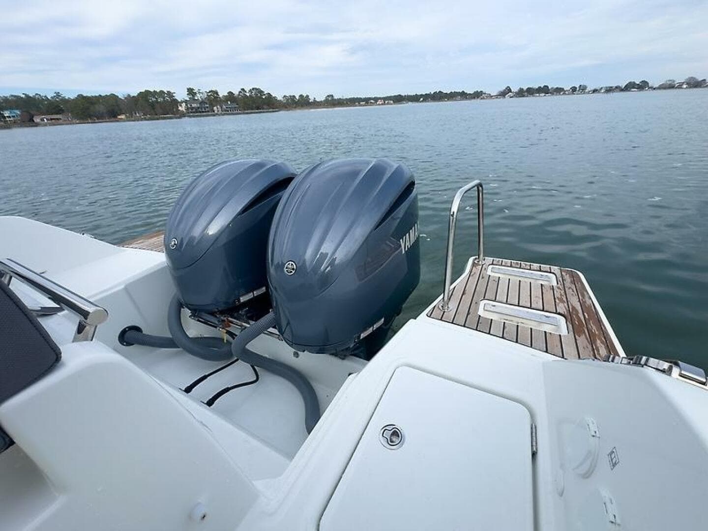 2023 Jeanneau 9.0 CC — photo 12