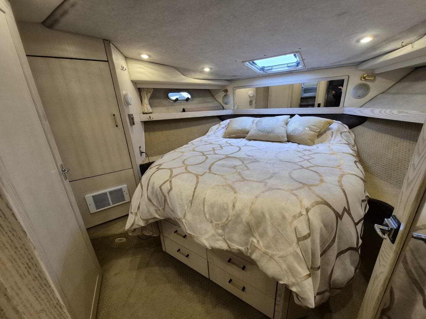 1996 Bayliner — photo 15