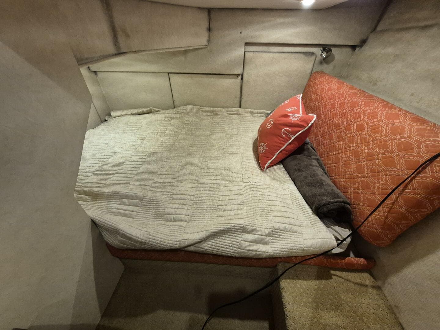 1996 Bayliner — photo 19