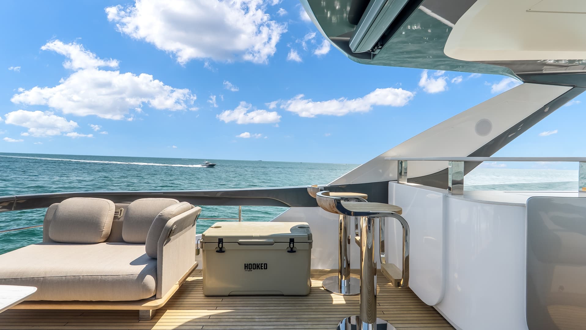 2025 Azimut 78 Fly — photo 78