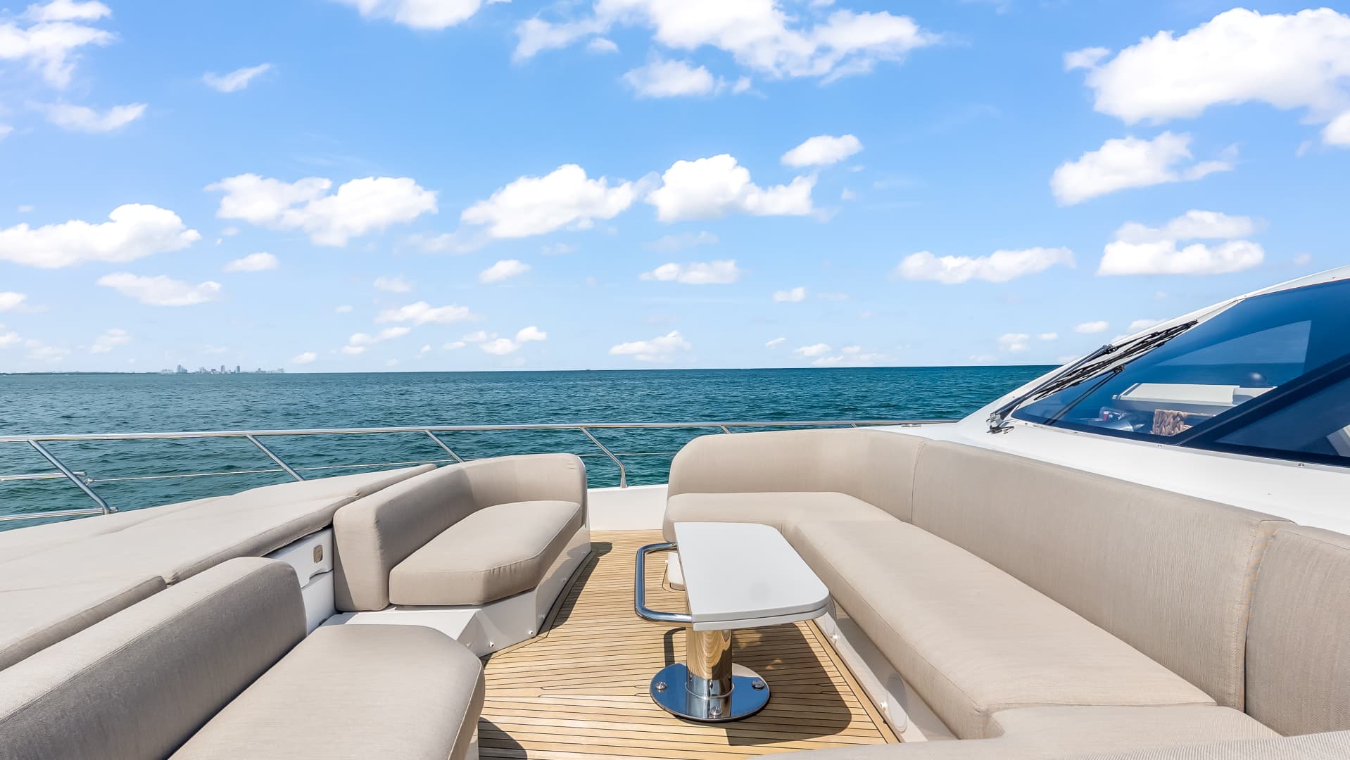 2025 Azimut 78 Fly — photo 69