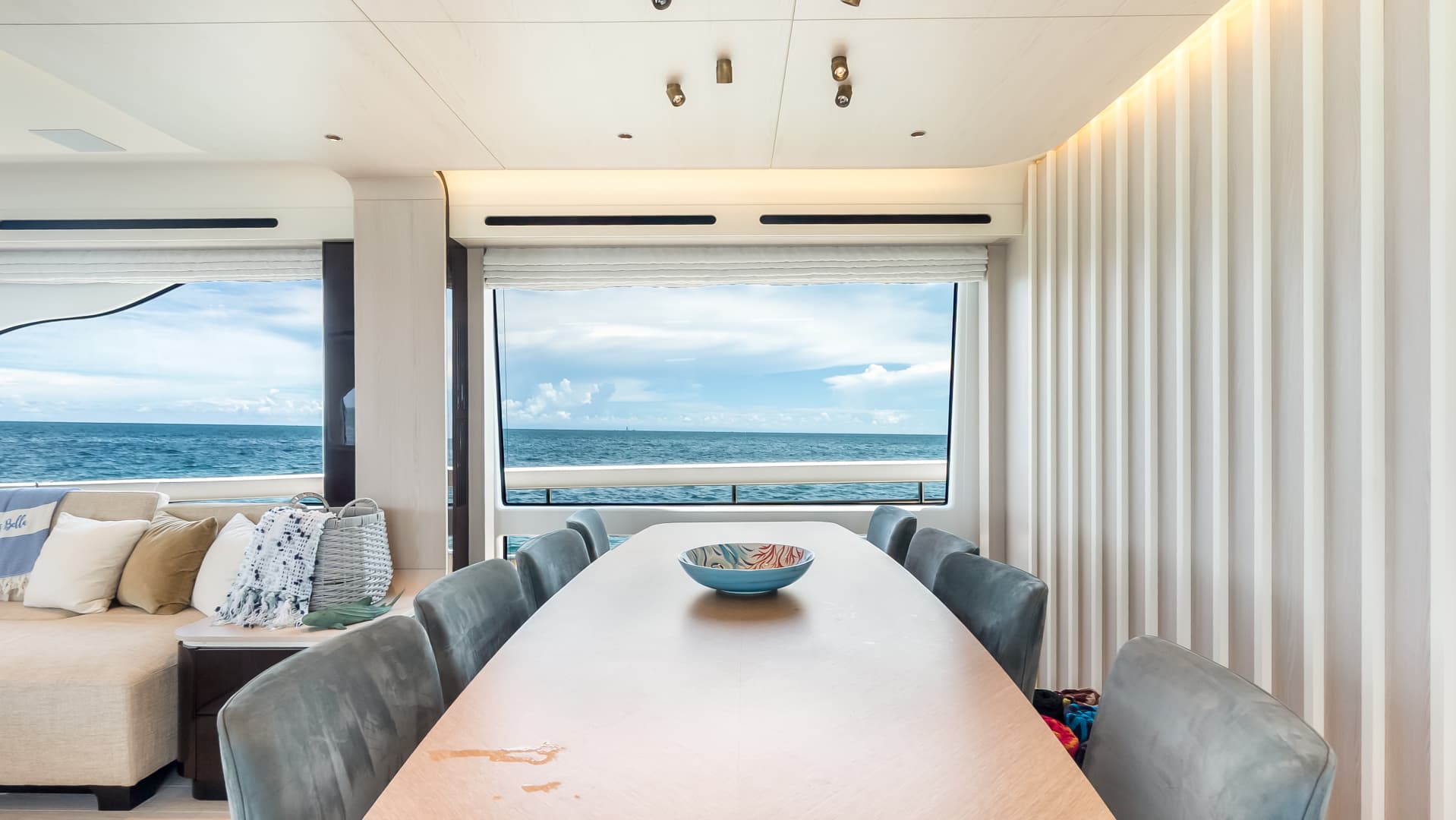 2025 Azimut 78 Fly — photo 62