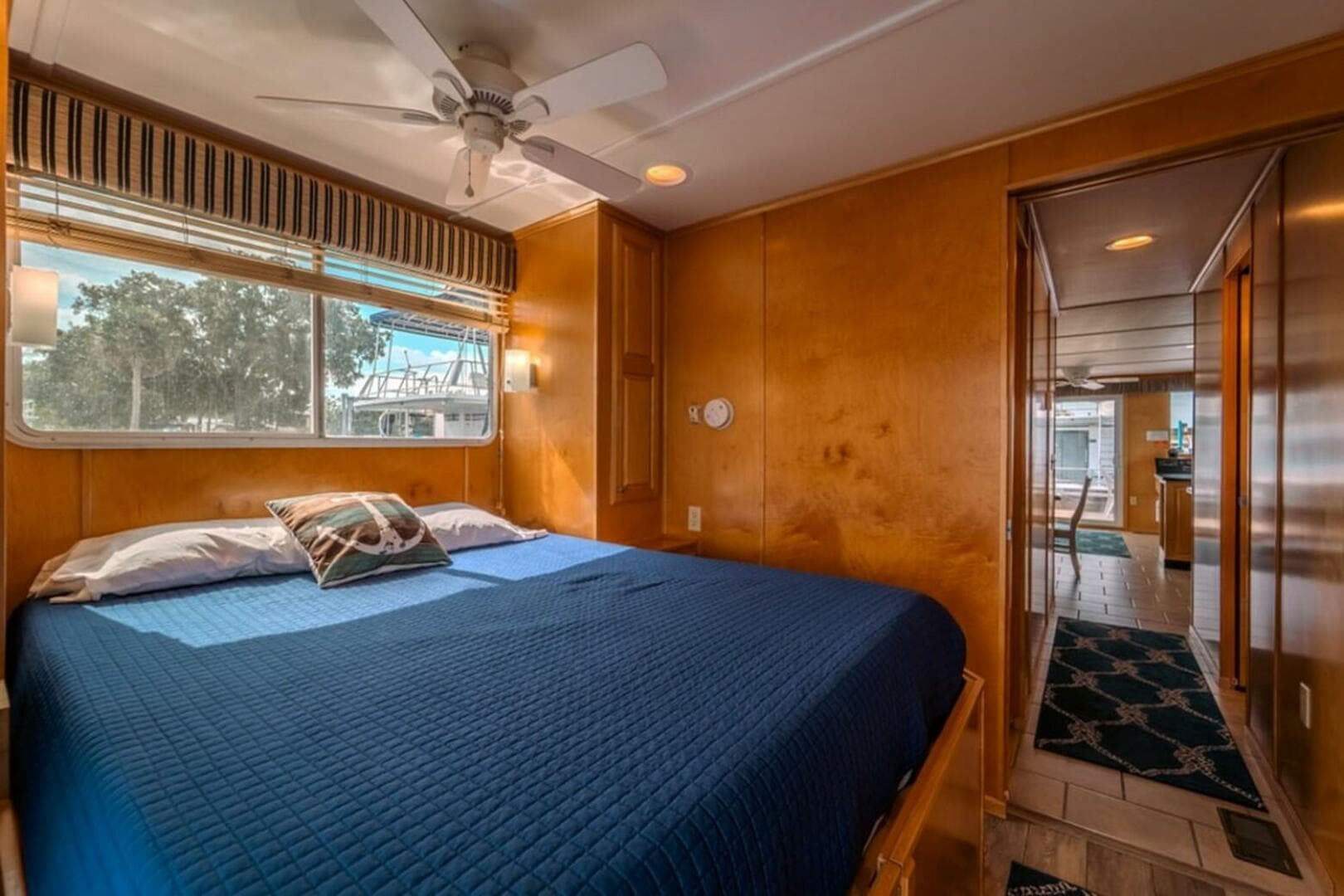 2014 Sunstar 55 — photo 8