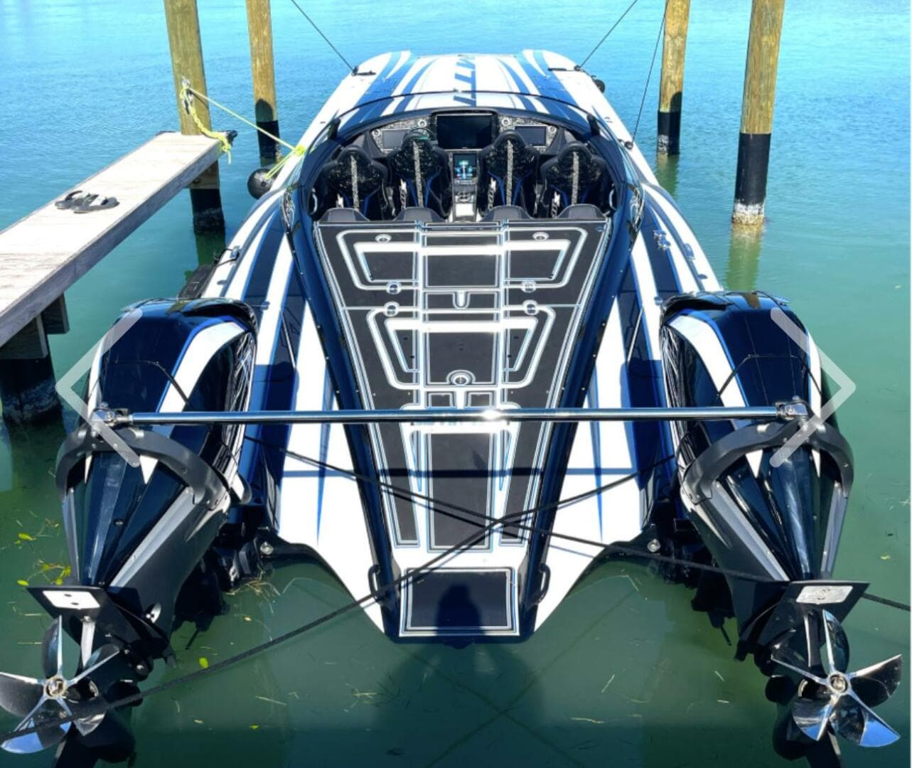 2025 Mti 440X — photo 15