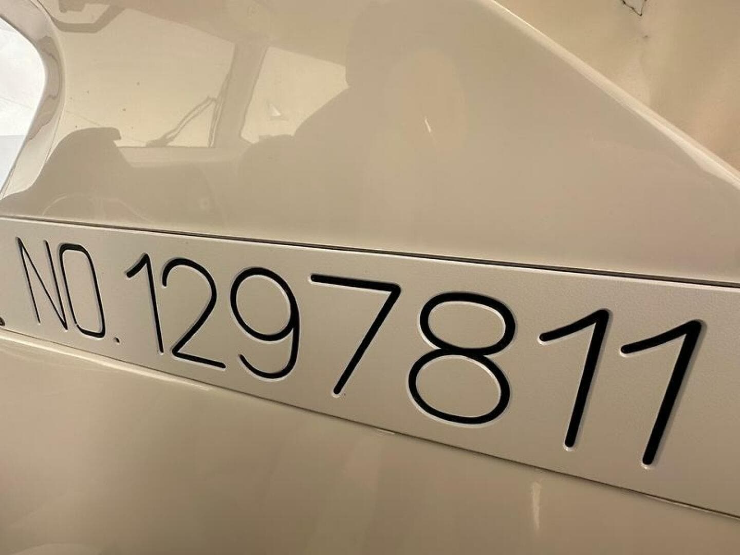 2019 Pursuit OS 355 Offshore — photo 13