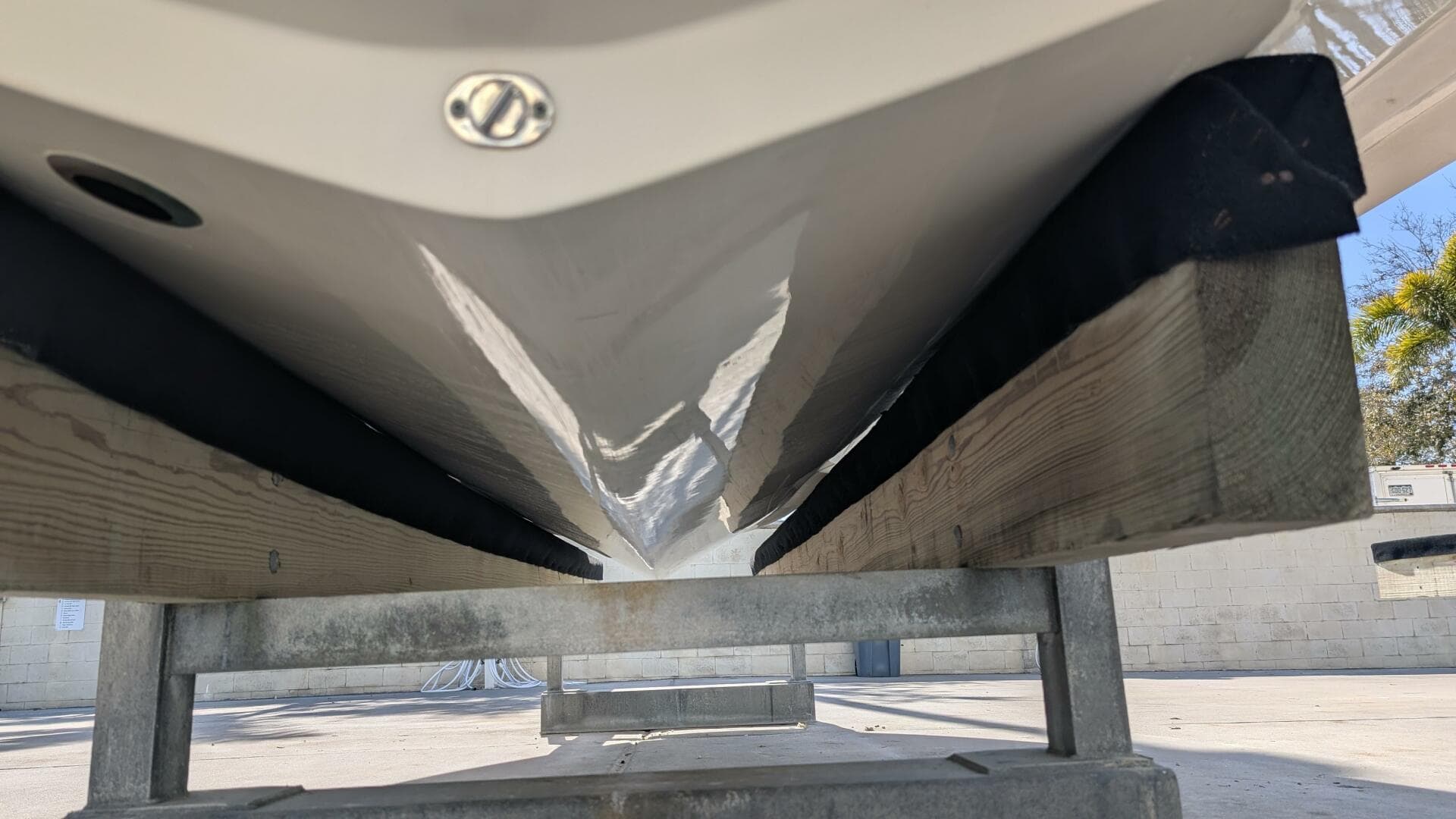 2019 Scout 215 Xsf — photo 44