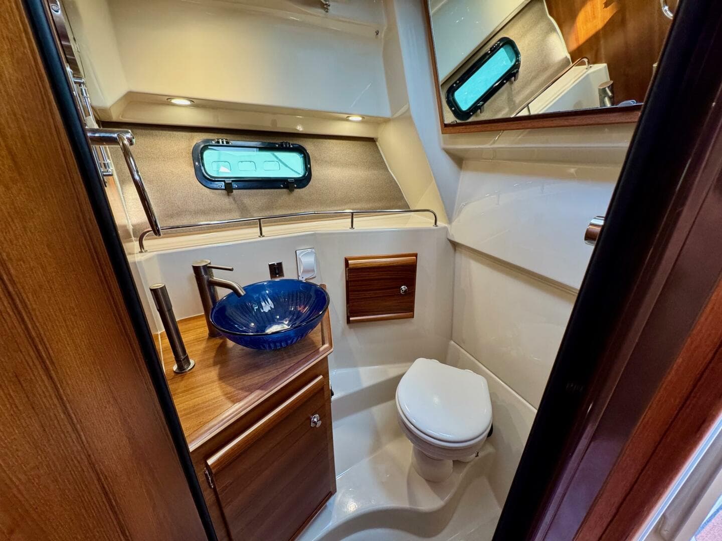 2024 Ranger Tugs — photo 31