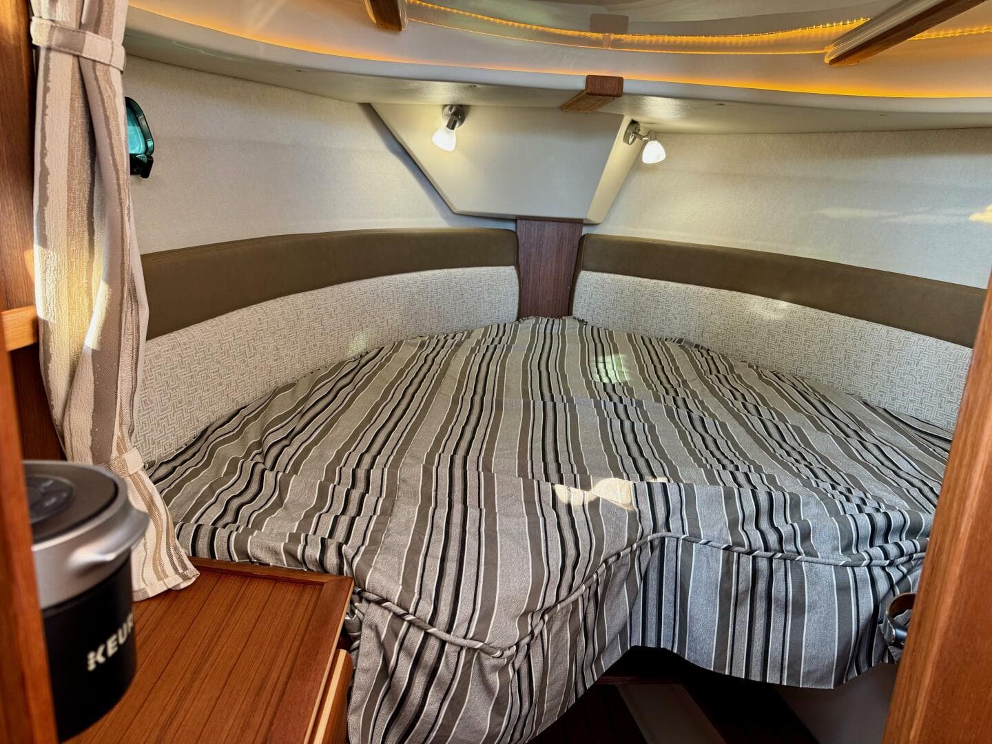 2024 Ranger Tugs — photo 29