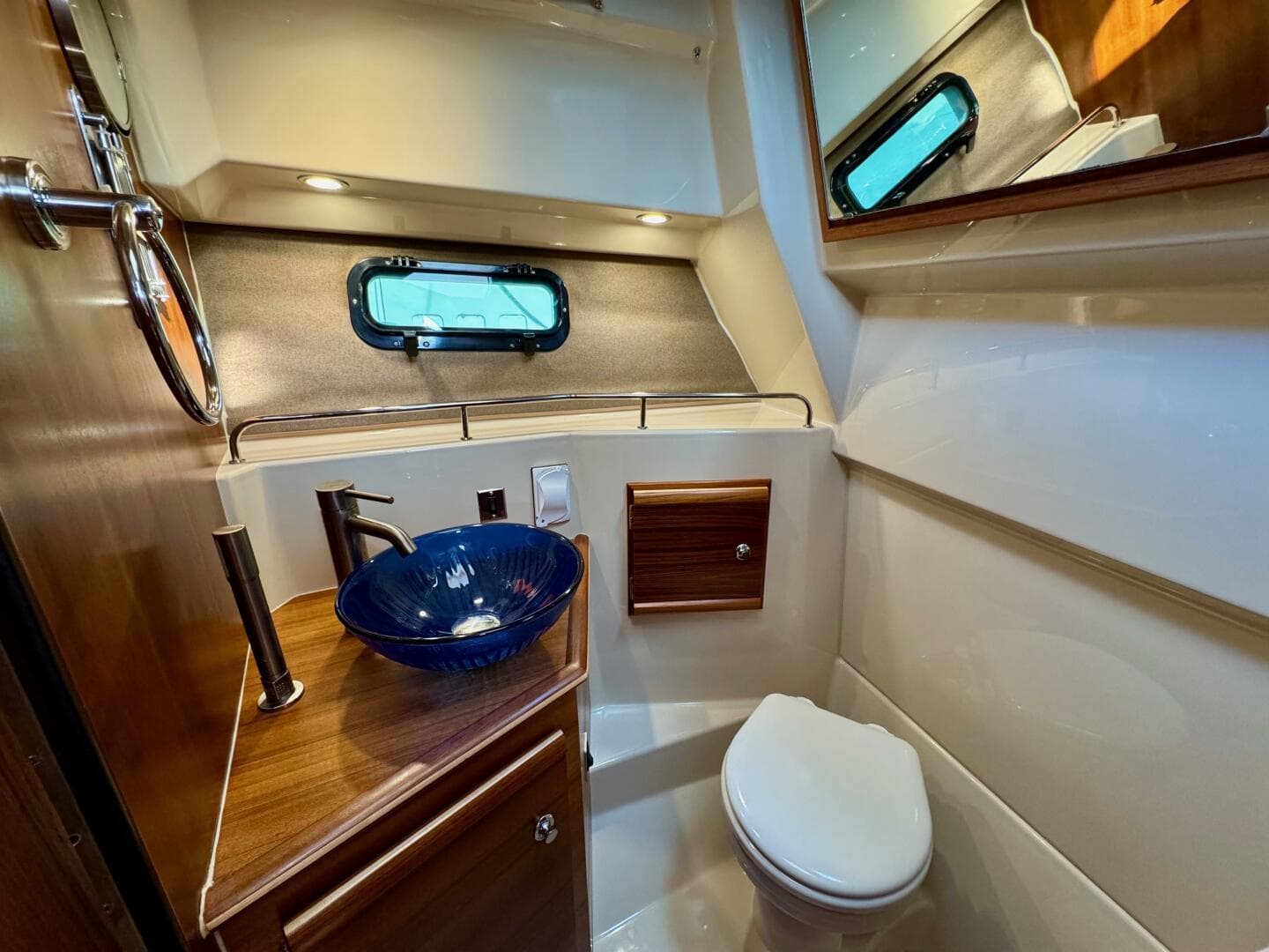 2024 Ranger Tugs — photo 32