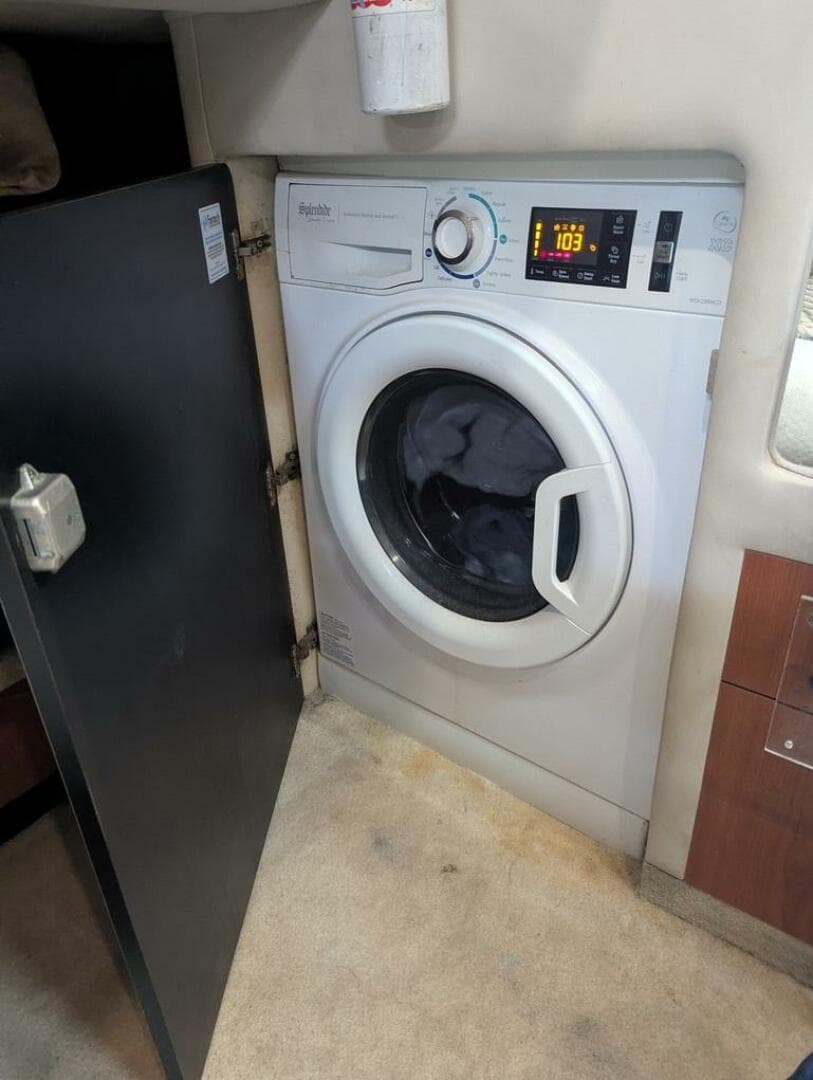 1998 Sea Ray — photo 42