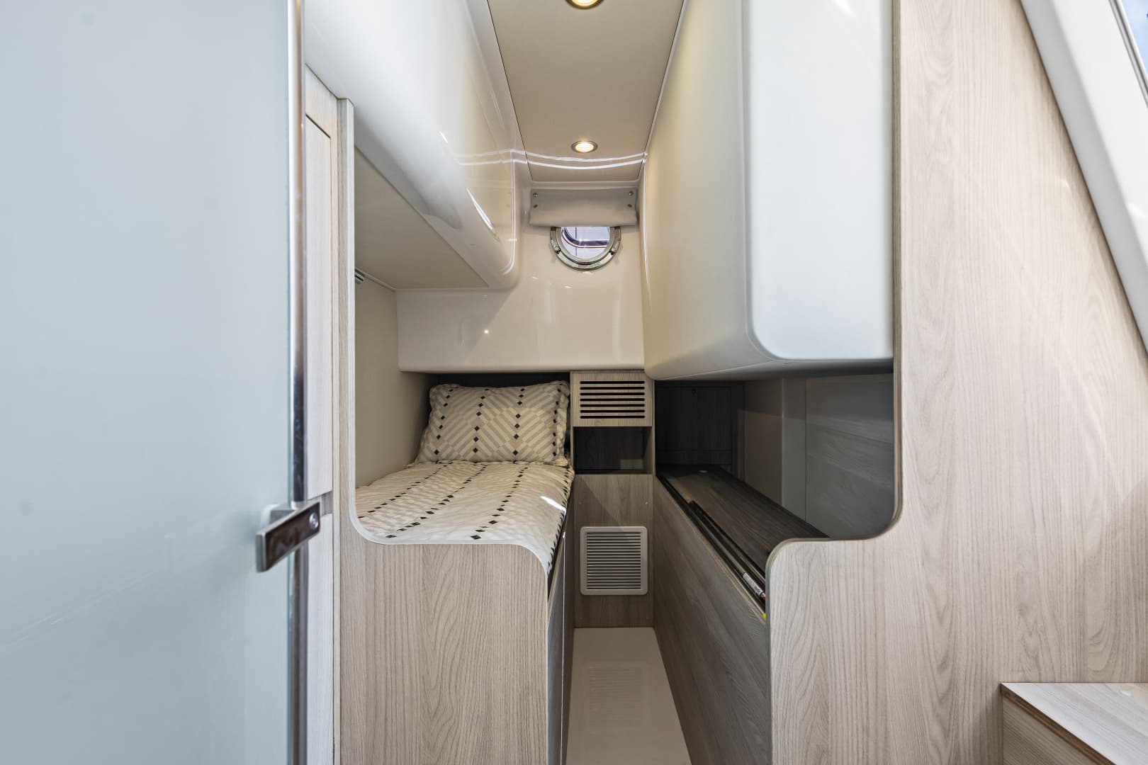 2023 Azimut 60 Fly — photo 3