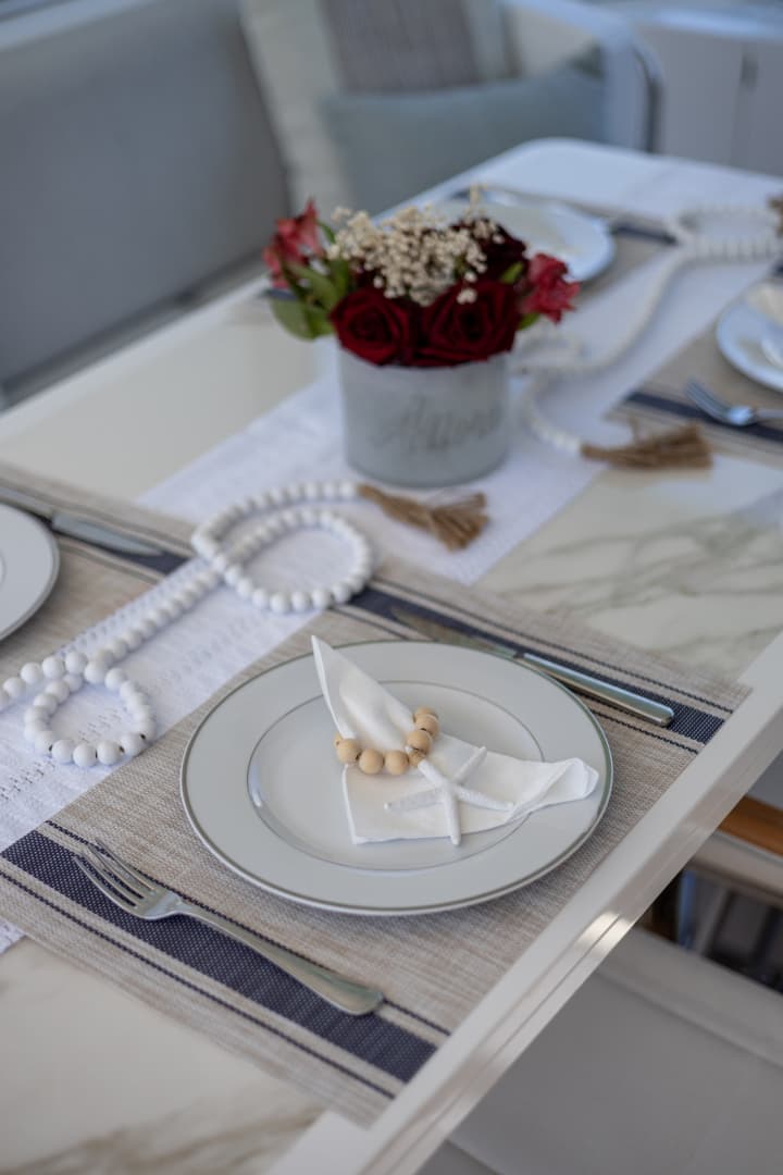 2023 Azimut 60 Fly — photo 62