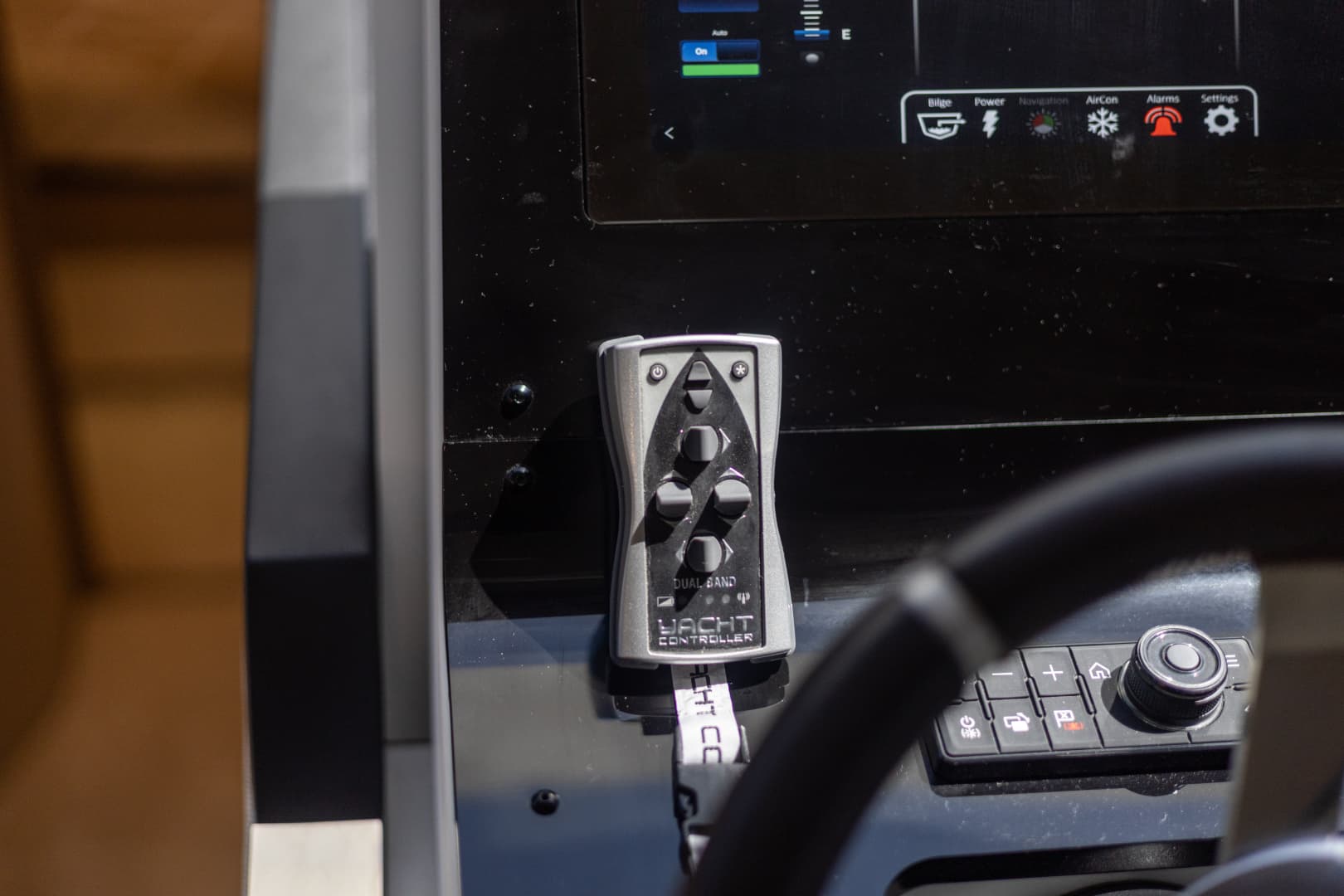 2023 Azimut 60 Fly — photo 52