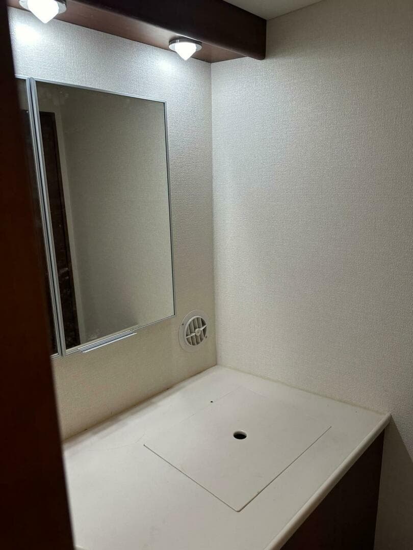 2001 Buddy Davis Sportfish — photo 45