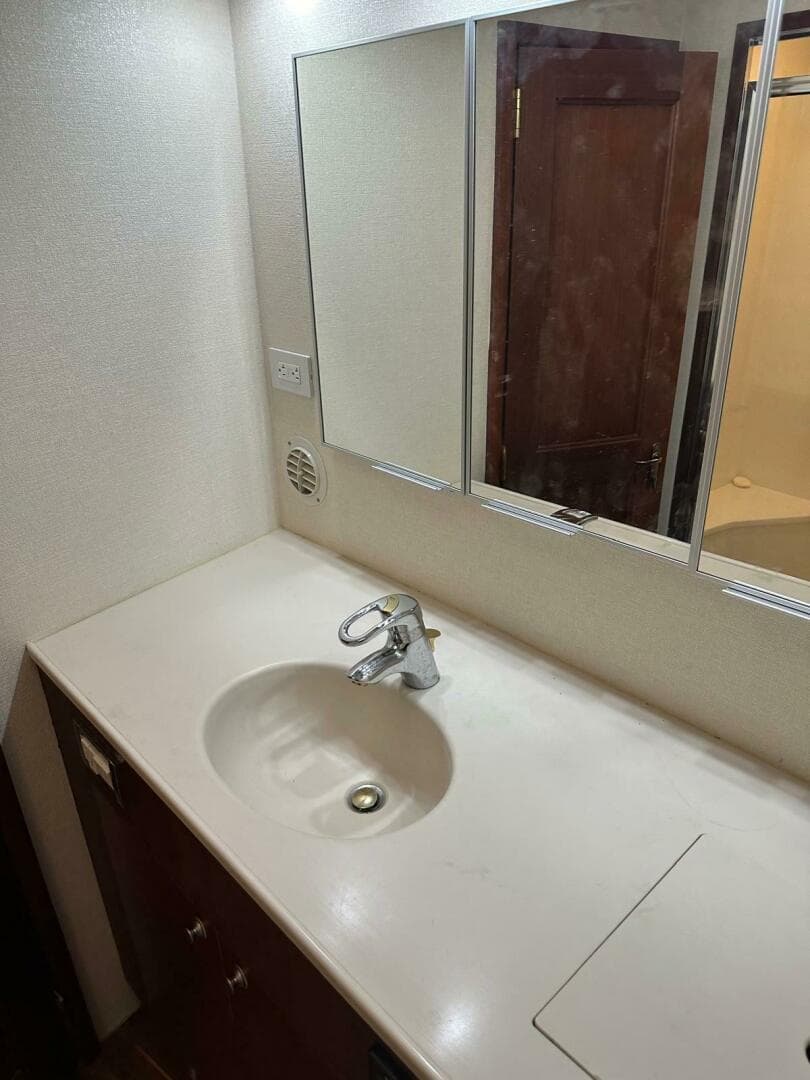 2001 Buddy Davis Sportfish — photo 43